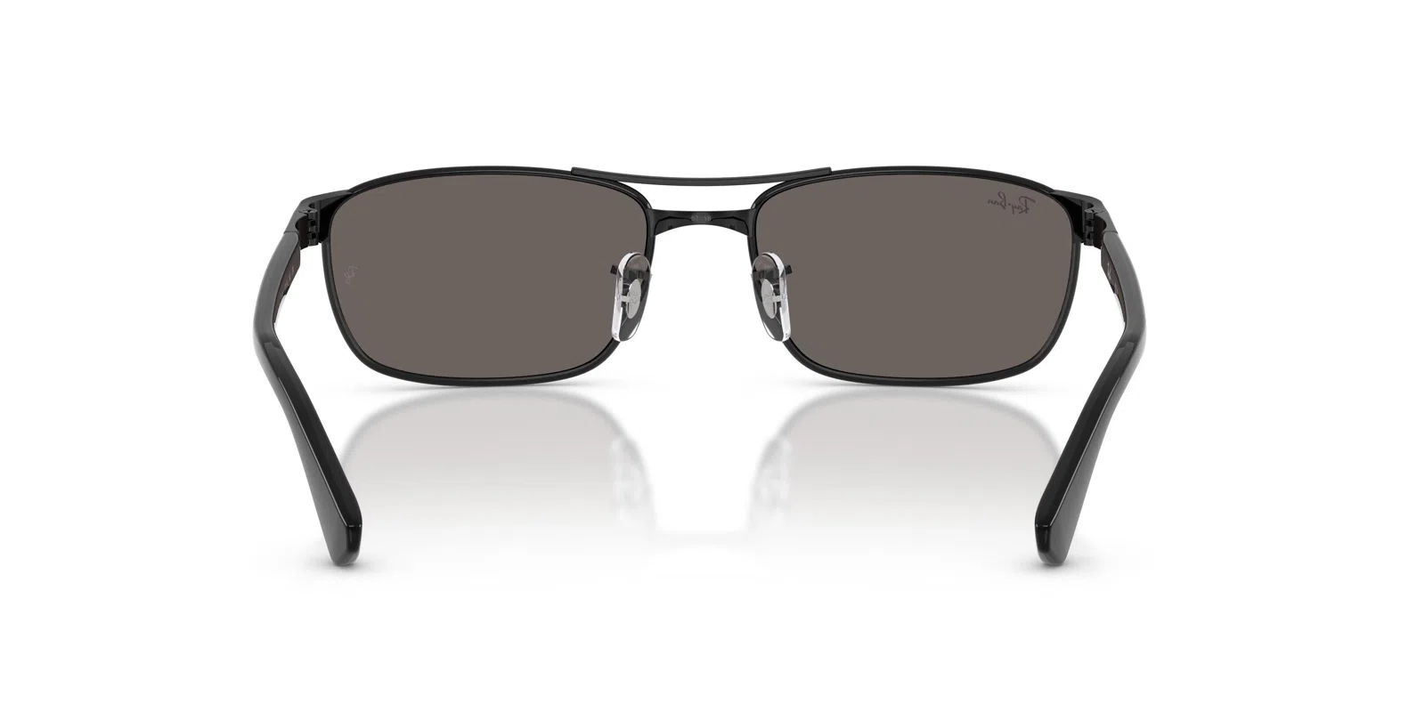 Ray-Ban 3778 Sunglasses - view 33